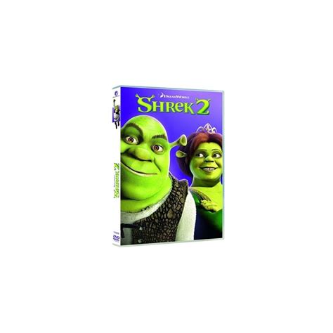 Shrek 2 8414533114356