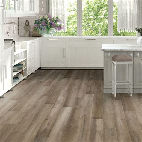 11 New Empire Hardwood Floor Installation Cost For Christmas Decor