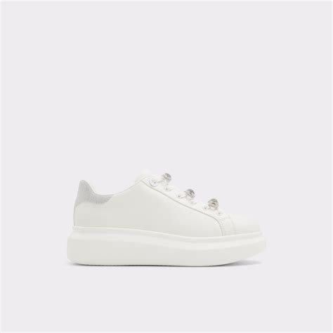 Women's Sneakers & Athletic Shoes | ALDO Canada