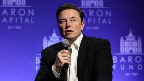 Elon Musk Net Worth Dropped Billion Twitter Boss Sells Billion