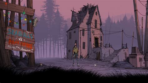 Unforeseen Incidents Screenshots Image 22911 New Game Network