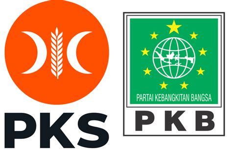 Dijuluki Dapil Neraka Berikut Daftar Caleg Majalengka Atau DCT PKS