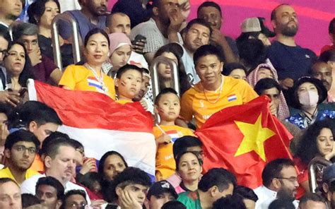 World Cup 2022 Tin tức lịch thi đấu kết quả BXH mới nhất