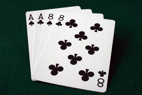 "Dead Mans Hand" Images – Browse 373 Stock Photos, Vectors, and Video ...