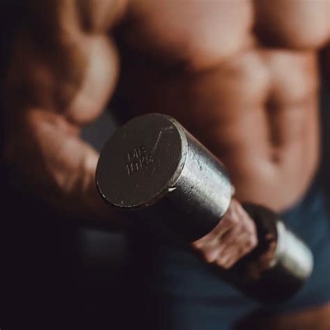 Онлайн магазин за Пептиди N1 в България – Pen Peptide