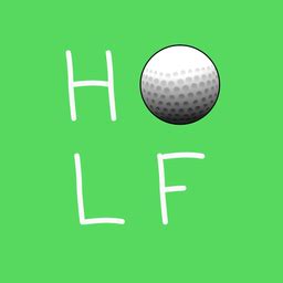 Holf