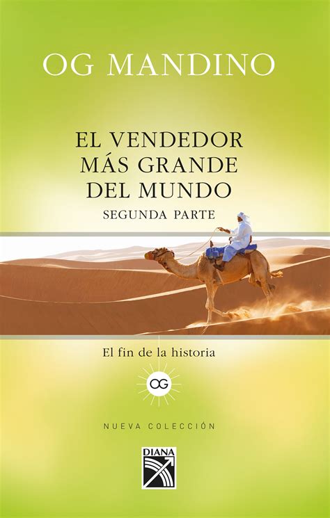 El Vendedor M S Grande Del Mundo Ii