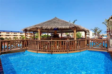 Hotel Best Jacaranda, Tenerife Holidays 2025/2026