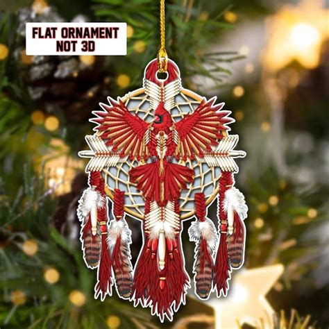 Native Christmas Ornaments Hot Sale | dakora.com.co 