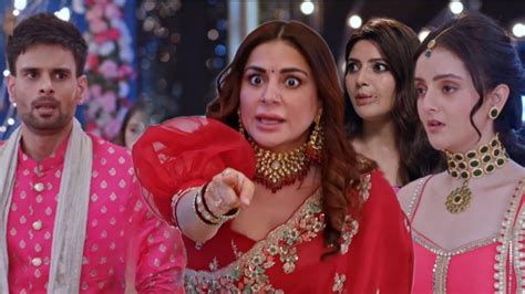 Kundali Bhagya 27 July 2024 Full Episode Today Preeta To Expose Varun