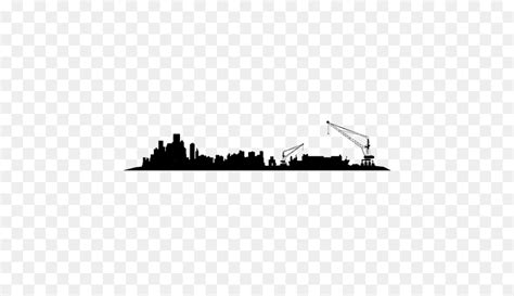 Free Pittsburgh Silhouette Skyline, Download Free Pittsburgh Silhouette ...