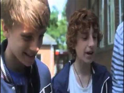 RUBEN SEX GAY YouTube