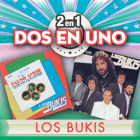 Ladrón De Buena Suerte Song And Lyrics By Los Bukis Spotify