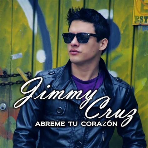 Darte Un Beso Salsa Version Música Y Letra De Jimmy Cruz Spotify