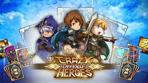 Crazy Defense Heroes Halloween Invasion Bored Ape Edition EGamers Io