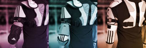 Adidas Lacrosse Gear Sport Gear Design Spark Innovations