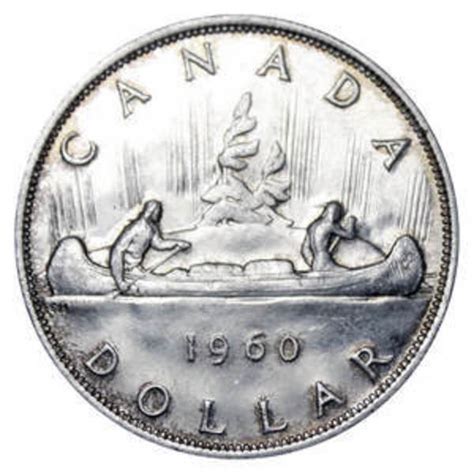 Compare Canada Junk Silver Dollar Dealer Prices