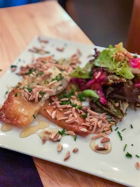 Ponta Delgada Travel Guide: Gateway to the stunning Azores - Aye Wanderful