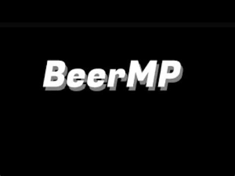 Стрим по BeerMP заходите пиратка YouTube