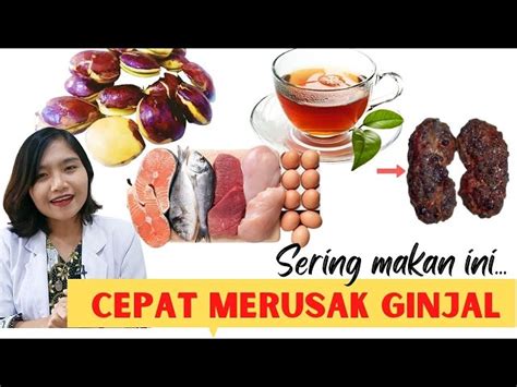 Temukan Manfaat Makanan Bagi Tubuh Yang Jarang Diketahui Biotifor