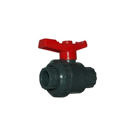 Upvc Valves And Fittings Irrigation Unlimited