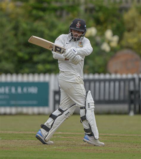 bradford premier league results review wk   premier league