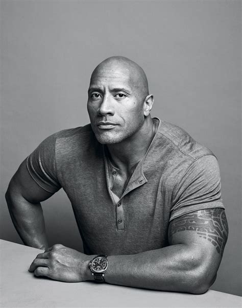 How Dwayne Johnson Rocked The Film Industry The Rock Dwayne Johnson Dwayne Johnson Dwayne