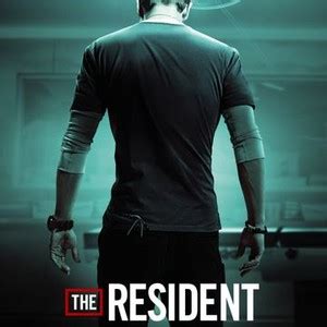 The Resident - Rotten Tomatoes