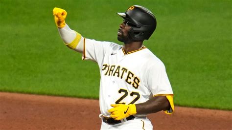 ¡andrew Mccutchen Se Queda En Los Pirates Clarosports