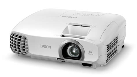 Eh Tw Specifications Epson New Zealand