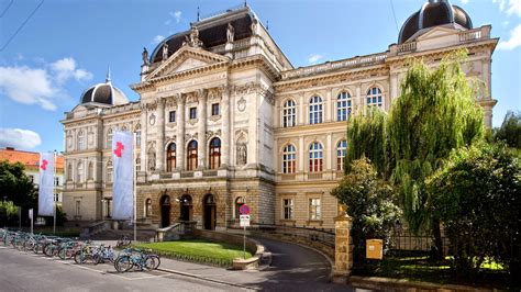 Best Universities in Austria. Study in Austria | EDUopinions