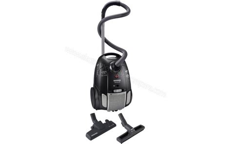 HOOVER TE70 TE24 Fiche Technique Prix Et Avis