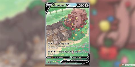 The Most Valuable Pokemon Tcg Fusion Strike Cards