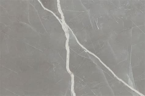 Porcelaine Marbre Mat Travertin Et Onyx ItalianGres