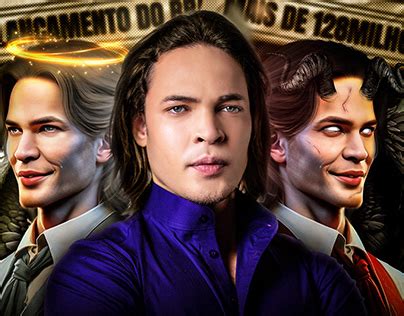 thiago finch net worth