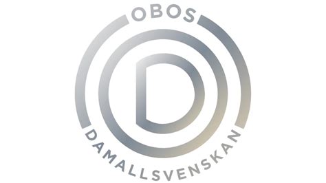 Umeå IK FF Uppdaterat spelschema i OBOS Damallsvenskan