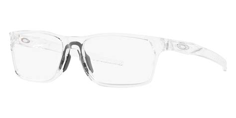 Oakley Hex Jector Ox8032 06 Glasses