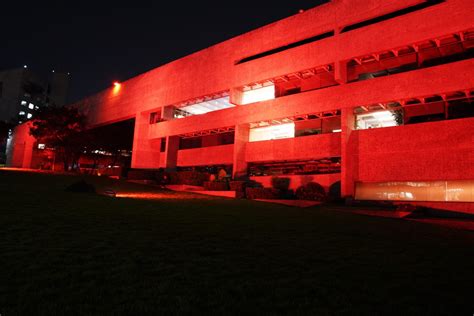 El Colegio de México on Twitter En el marco del Día Internacional