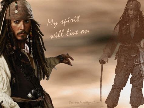 Captain Jack Sparrow Captain Jack Sparrow Photo Fanpop