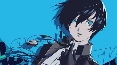 10 HOURS It S Going Down Now Persona 3 Reload OST YouTube Music