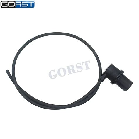 ABS Brake Module Parts Sensor Position Sensor For Scania Truck 1783287