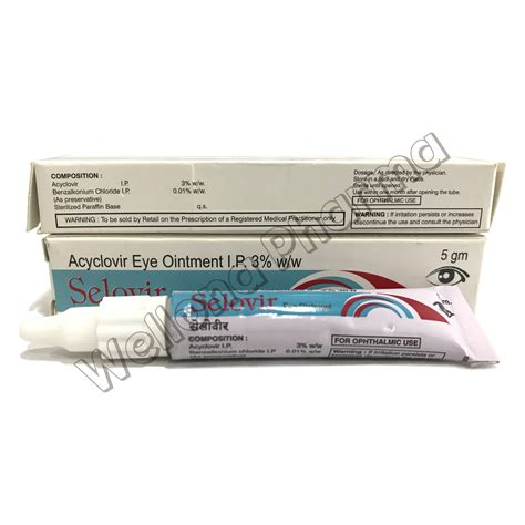 pharmaceutical manufacturing company pharma supplier exporter surat