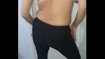 Indian Wife Dance XVIDEOS