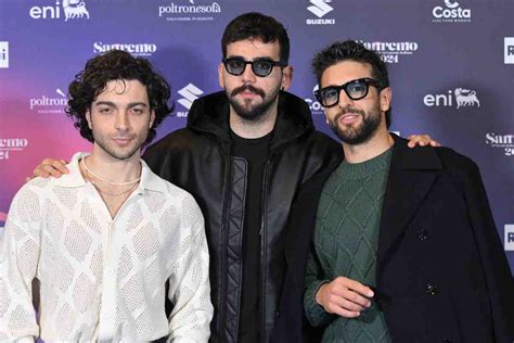 Dolore Incancellabile Per Il Volo La Perdita Troppo Grande Nulla