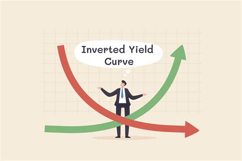 What Is An Inverted Yield Curve And Is It Bad For Investors