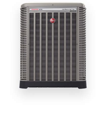 Endeavor Rheem Ca