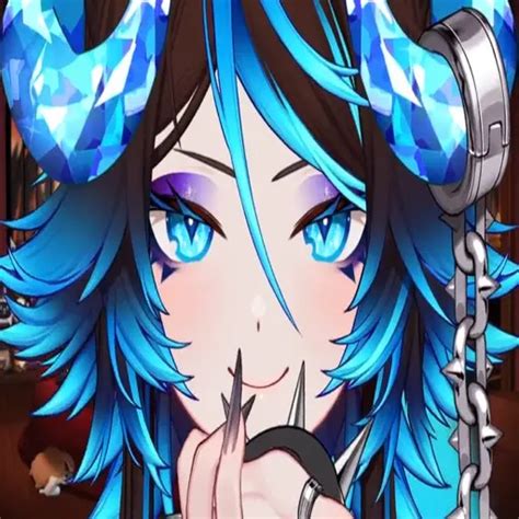 Sinder Blue Theme - Mod your browser | GX.store