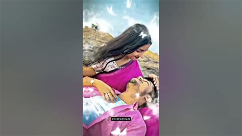 Cg Status Video Cg Love Status Cg Whatsapp Status Cg Nawa Status Cg Song Status