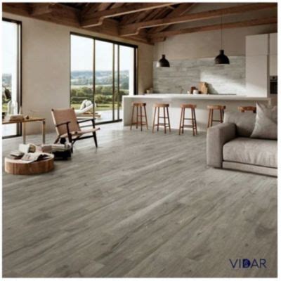 PISO LAMINADO GRAY NATURAL 8 MM VENTA POR CAJA 1 90 M2 VIDAR