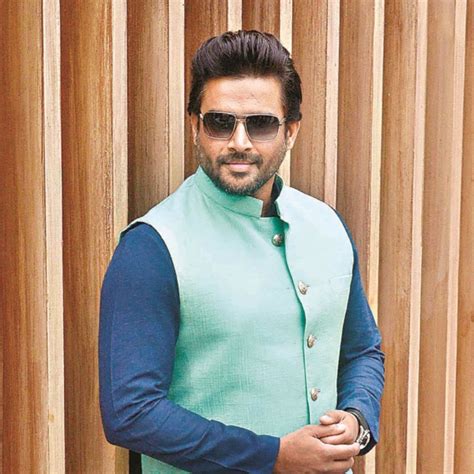 R Madhavan Movies List R Madhavan Upcoming Movies Films Latest